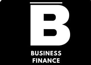 BUSINESS FINANCE 